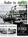 Dodge 1951 032.jpg
